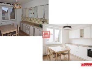 Prodej rodinného domu, Slatinice, 212 m2