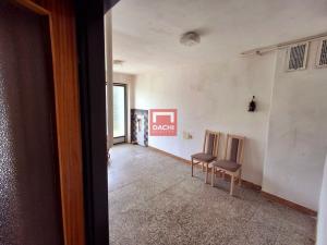 Prodej rodinného domu, Slatinice, 212 m2