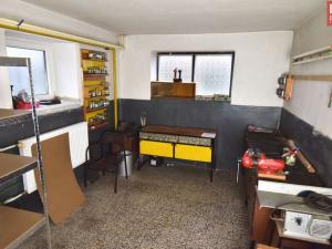 Prodej rodinného domu, Slatinice, 212 m2