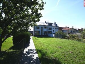 Prodej rodinného domu, Slatinice, 212 m2