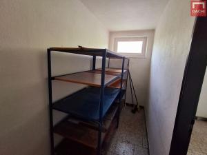 Prodej rodinného domu, Slatinice, 212 m2