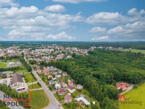 Prodej rodinného domu, Týniště nad Orlicí, Voklik, 241 m2
