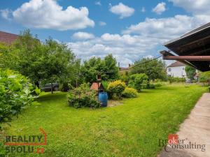 Prodej rodinného domu, Týniště nad Orlicí, Voklik, 241 m2