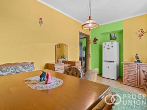 Prodej bytu 3+kk, Rožnov pod Radhoštěm, Partyzánská, 60 m2