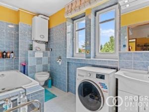 Prodej bytu 3+kk, Rožnov pod Radhoštěm, Partyzánská, 60 m2