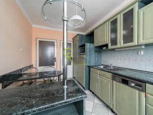 Prodej rodinného domu, Český Těšín - Dolní Žukov, Pod Zvonek, 194 m2