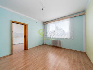 Prodej rodinného domu, Český Těšín - Dolní Žukov, Pod Zvonek, 194 m2