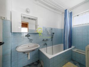 Prodej rodinného domu, Český Těšín - Dolní Žukov, Pod Zvonek, 194 m2