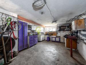 Prodej rodinného domu, Český Těšín - Dolní Žukov, Pod Zvonek, 194 m2