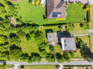 Prodej rodinného domu, Český Těšín - Dolní Žukov, Pod Zvonek, 194 m2