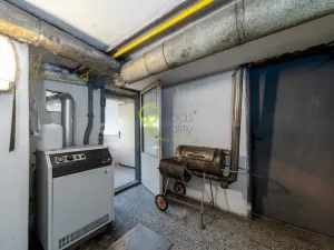 Prodej rodinného domu, Český Těšín - Dolní Žukov, Pod Zvonek, 194 m2