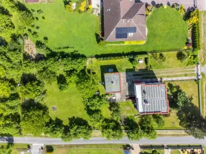 Prodej rodinného domu, Český Těšín - Dolní Žukov, Pod Zvonek, 194 m2