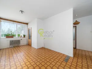 Prodej rodinného domu, Český Těšín - Dolní Žukov, Pod Zvonek, 194 m2