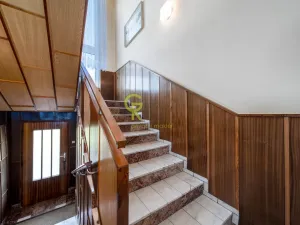 Prodej rodinného domu, Český Těšín - Dolní Žukov, Pod Zvonek, 194 m2