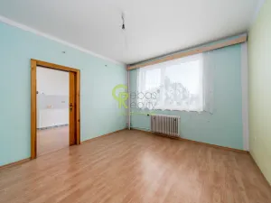 Prodej rodinného domu, Český Těšín - Dolní Žukov, Pod Zvonek, 194 m2