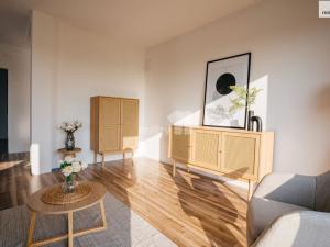 Prodej rodinného domu, Zvěřínek, V průhonu, 125 m2
