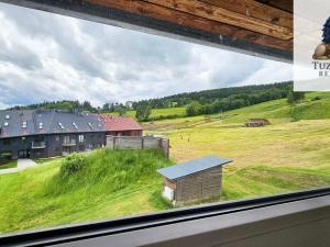 Prodej bytu 2+kk, Dolní Morava, 46 m2