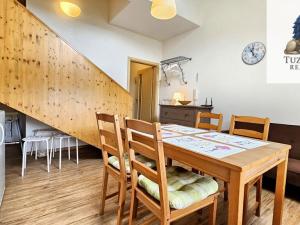 Prodej bytu 2+kk, Dolní Morava, 46 m2