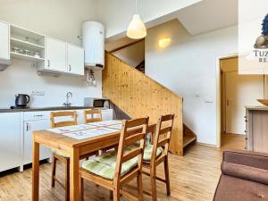 Prodej bytu 2+kk, Dolní Morava, 46 m2