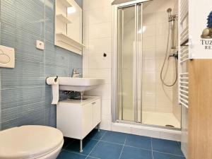 Prodej bytu 2+kk, Dolní Morava, 46 m2