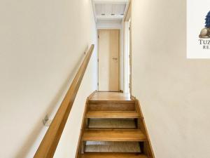 Prodej bytu 2+kk, Dolní Morava, 46 m2