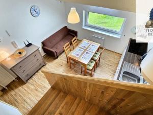 Prodej bytu 2+kk, Dolní Morava, 46 m2