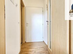 Prodej bytu 2+kk, Dolní Morava, 46 m2