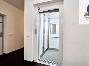 Prodej bytu 2+kk, Dolní Morava, 46 m2