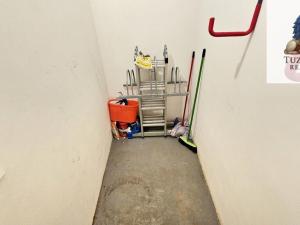 Prodej bytu 2+kk, Dolní Morava, 46 m2