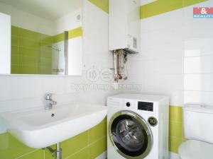 Pronájem bytu 3+kk, Tachov, Swobodova, 75 m2
