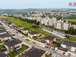 Pronájem bytu 3+kk, Tachov, Swobodova, 75 m2