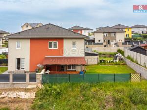 Pronájem bytu 3+kk, Tachov, Swobodova, 75 m2