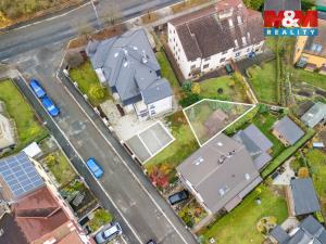 Prodej bytu 3+kk, Plzeň - Doudlevce, Šípková, 88 m2