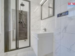 Prodej bytu 2+kk, Plzeň - Doudlevce, Šípková, 47 m2