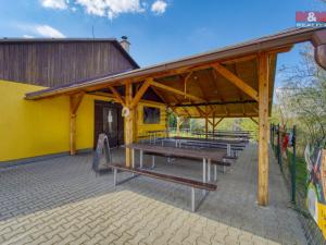 Prodej obchodního prostoru, Starý Kolín, Za poštou, 3398 m2