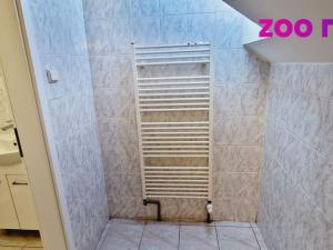 Pronájem bytu 3+kk, Chomutov, Nerudova, 107 m2
