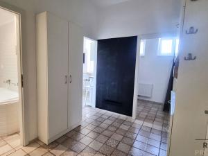 Pronájem bytu 2+1, Hodonín, Národní třída, 63 m2