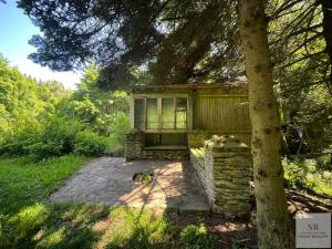 Prodej chaty, Jáchymov - Suchá, 130 m2