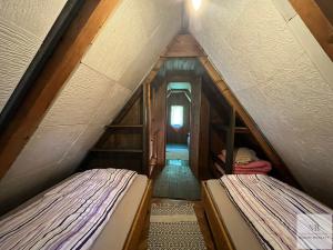 Prodej chaty, Jáchymov - Suchá, 130 m2