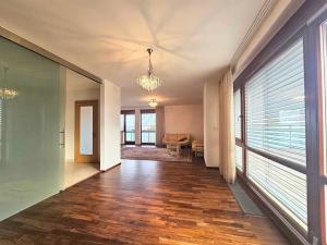 Pronájem bytu 4+kk, Praha - Krč, Hudečkova, 172 m2