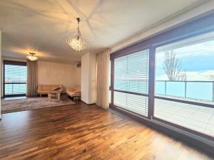 Pronájem bytu 4+kk, Praha - Krč, Hudečkova, 172 m2