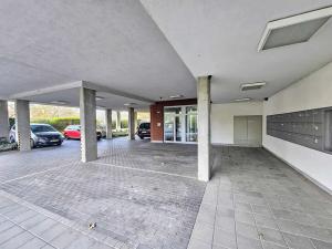 Pronájem bytu 4+kk, Praha - Krč, Hudečkova, 172 m2