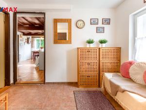 Prodej rodinného domu, Opatovice I, 70 m2