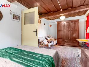 Prodej rodinného domu, Opatovice I, 70 m2