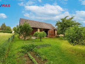 Prodej rodinného domu, Opatovice I, 70 m2