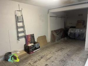 Pronájem garáže, Praha - Nusle, Na květnici, 15 m2