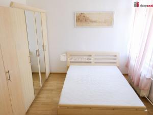 Pronájem bytu 3+1, Luhačovice, Dr. Veselého, 110 m2