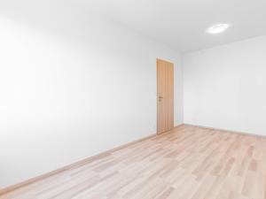 Pronájem bytu 2+kk, Praha - Zličín, Halenkovská, 51 m2