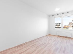 Pronájem bytu 2+kk, Praha - Zličín, Halenkovská, 51 m2