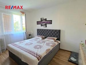 Prodej bytu 2+1, Karviná, Víta Nejedlého, 53 m2